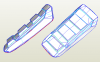 forearm.png forearm.png