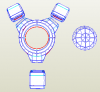 Harness pieces.png Harness pieces.png