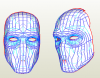 Shell 1.png Shell 1.png