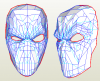 Shell 2.png Shell 2.png