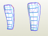 shins.png shins.png