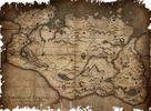 Battlemap.png Battlemap.png