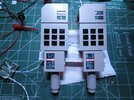 R2 Comlock mod37.jpg