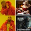7721F774-99E4-4C97-B71D-AE711789B32D.jpeg