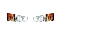AMTBatmobile Lights.png