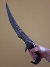 blade of woe 11.jpg