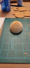 20211223_172452.jpg