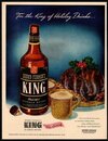 It's a Wonderful Life King Whisky Bottle Ad 2.jpg