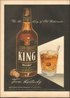 It's a Wonderful Life King Whisky Bottle Ad 1947.jpg
