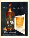 It's a Wonderful Life King Whisky Bottle Ad.jpg