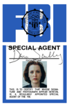 Aged Scully Badge by JSho21(1).png