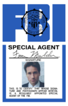 Aged Mulder Badge by JSho21.png