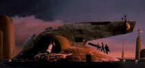 Slave_I_Bespin.jpg