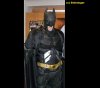 Batman.jpg