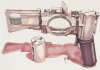bladerunner-gunsketch-660.jpg