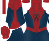 new.png