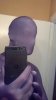 uploadfromtaptalk1404422546998.jpg uploadfromtaptalk1404422546998.jpg