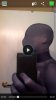 uploadfromtaptalk1404422997972.jpg