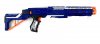 1102-retaliator-gun3.jpg