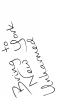 157d7wk.png 157d7wk.png