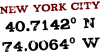 2hg8rcm.png 2hg8rcm.png