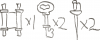 columbia code.png columbia code.png