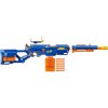 nerf-gun-longstrike-cs-6nerf-n-strike-longstrike-cs-6-dart-blaster-air-blaster-toy-gun-fgtwvy8q.jpg