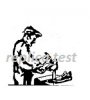 logo4 detoure_small.jpg