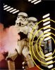 20 stormtrooper doorway circled.jpg