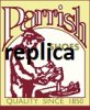 parrish_logo_terminal.jpg