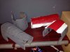 blogger-image--962759414.jpg blogger-image--962759414.jpg