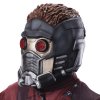 35601-Starlord-Kids-Costume-Mask-large.jpg