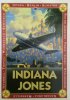 Indiana Jones Merchandise Tag.jpg