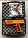 community paintball gun.jpg community paintball gun.jpg