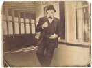 Henry_on_Queen_Mary.JPG