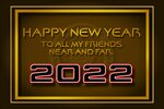 2022.jpg