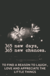 h-hppy-new-year-2022.gif