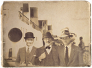 on_board_queen_mary.png
