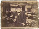 Henry_Walton_Jones_with_his_Beer.jpg