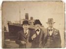Marcus_Henry_Indy_Queen_Mary.png