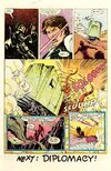 marvel-sarlacc-escape-5.jpg
