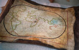 img6.jpg