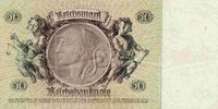 Germany 50 Reichsmark back.jpg