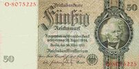 Germany 50 Reichsmark.jpg