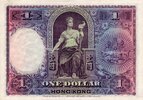 One dollar honk kong front.jpg