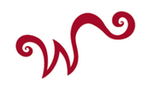 WonkaCardBack..png
