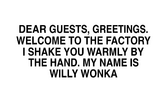 WonkaCardFront.png
