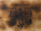 Nazi Crate [Larger] (Woodwork).jpg