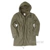 bw_parka_olive_2_1.jpg