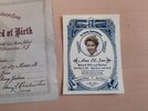 20220117_095227.jpg